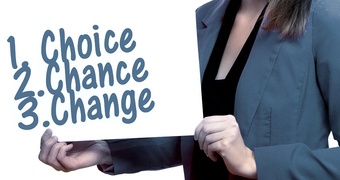 choice_chance_change