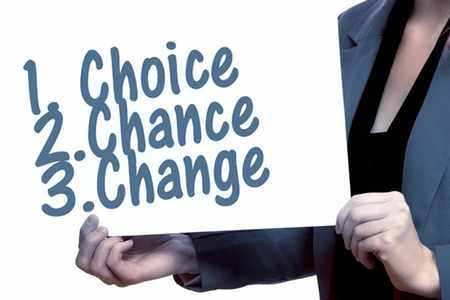 choice_chance_change