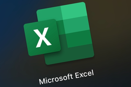 excel naar ETIM 2BA BMEcat