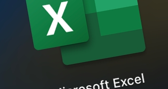 excel naar ETIM 2BA BMEcat