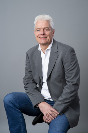 René Cleijpool